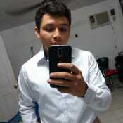bryan223