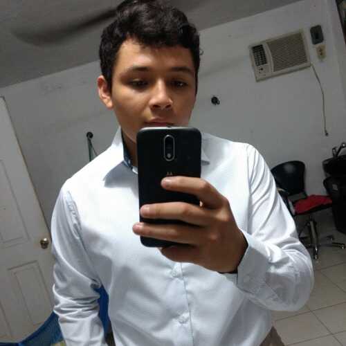 bryan223