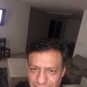 rauljuarezala204