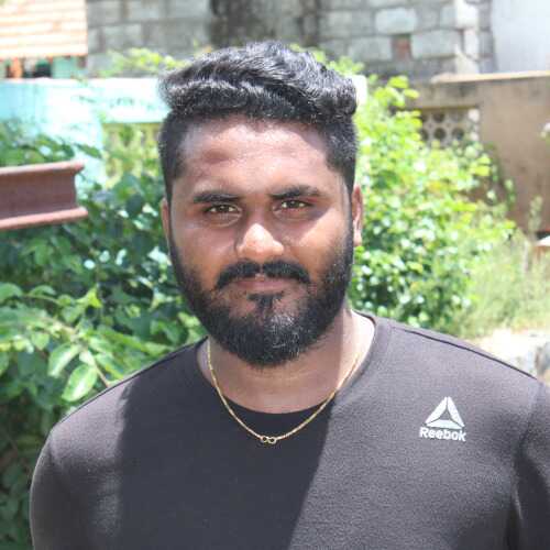 tamilman958