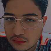 cristhianferc1