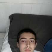 matiasschmi273