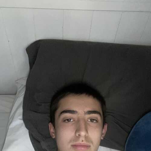 matiasschmi273