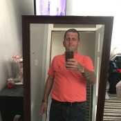 Hornybuilder