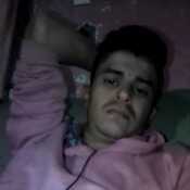 Onders