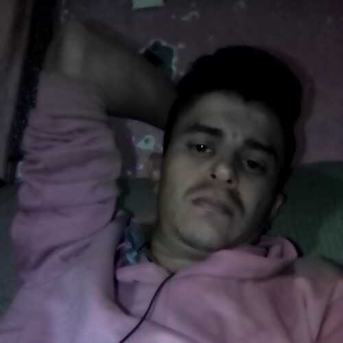 Onders