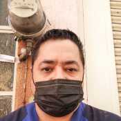 luisaul