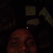 Aakash090