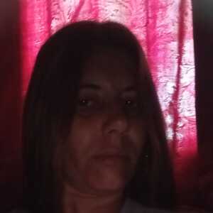 jggefejbecbbeabe