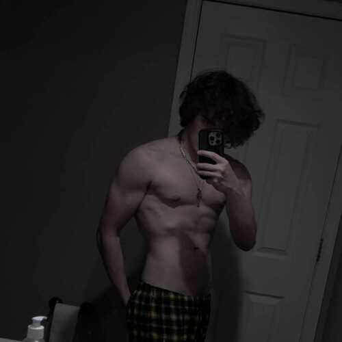 NiksHorny