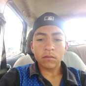 gerardovillanu977