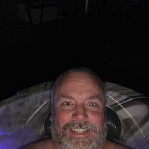 Johnmycglu