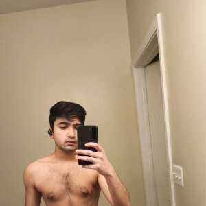 ayaanpup617