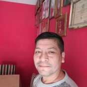 Arforo462