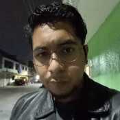 Antonio7d