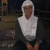 Perezsamuel362
