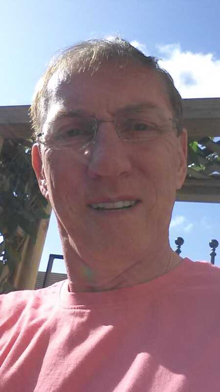 up4itwithutoo profile photo