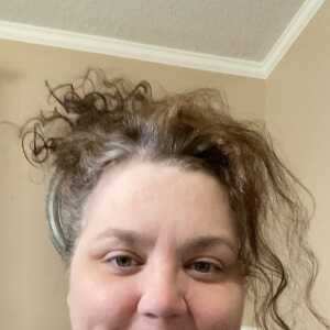 ImaginativeTeacher23cbc8