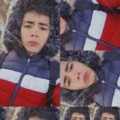 juanitoccajbhedc