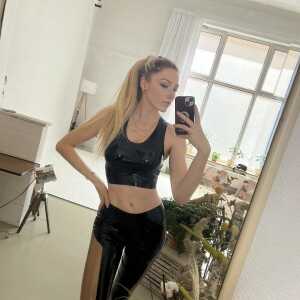 affacffefdddedha