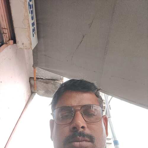 sanjivmis308