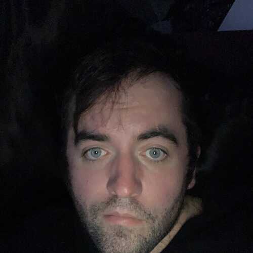 darthdaddie69
