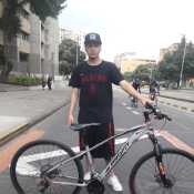 andresr970