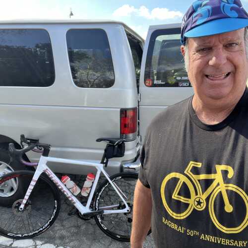 mitchobiker