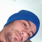 alejandrocarderorami812