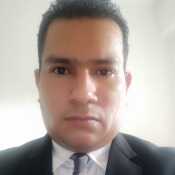 Juanhernandez86