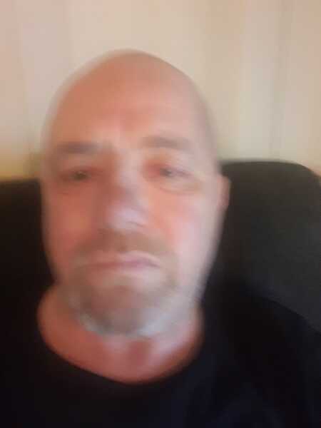 Knight profile photo