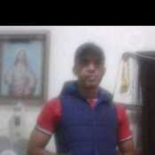 cesarc190
