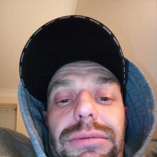 chrischarl346