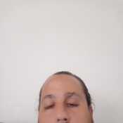 jermainehatc803