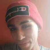 rodrigohamas891
