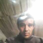 carloym804