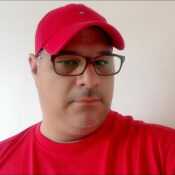 rogeralexandersanab018