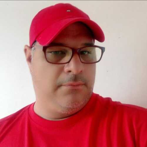 rogeralexandersanab018