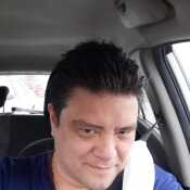 jmorenogo488