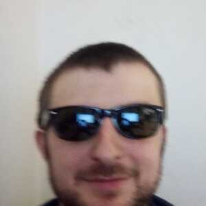 SinglePringle92