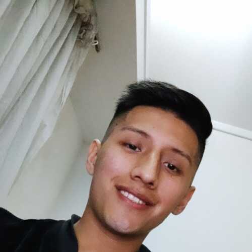 fergonza766