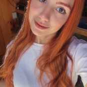 InsightfulLeader985da1