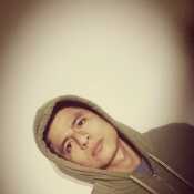 dais530