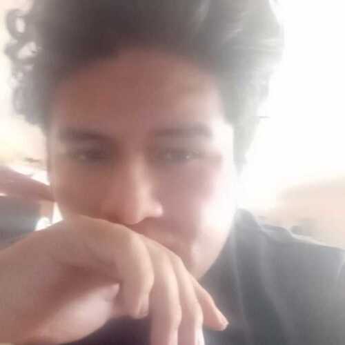 Damian