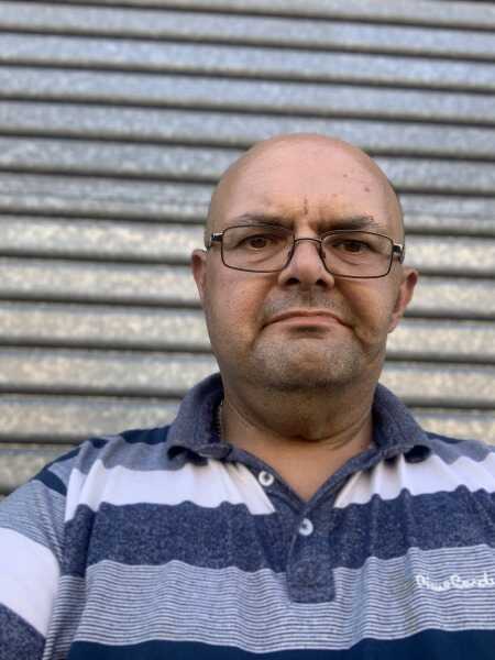 TongueDazzler74 profile photo