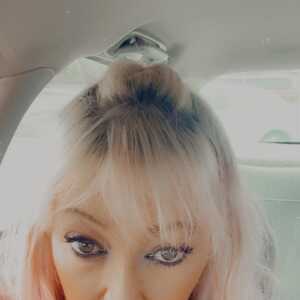 heathermariek779
