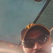 Vastor10