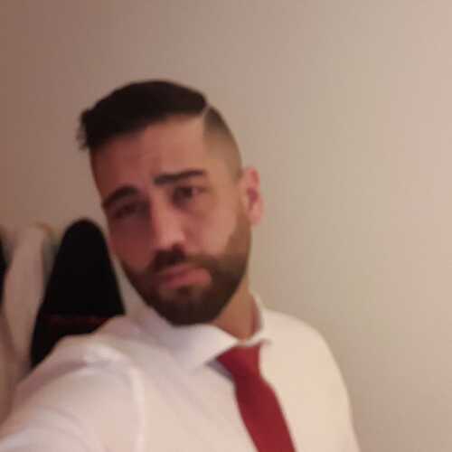 xavirv93