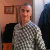 Francois