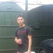luismar478